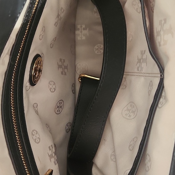Tory Burch Large bag - Picture 15 of 16